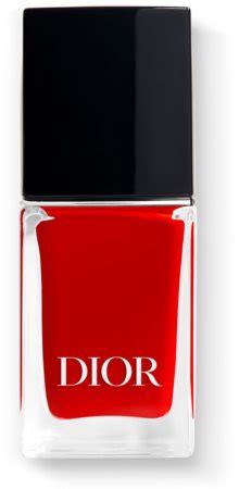 quanto costa smalto per unghie dior|Dior Vernis: smalto brillante e a lunga tenuta effetto gel .